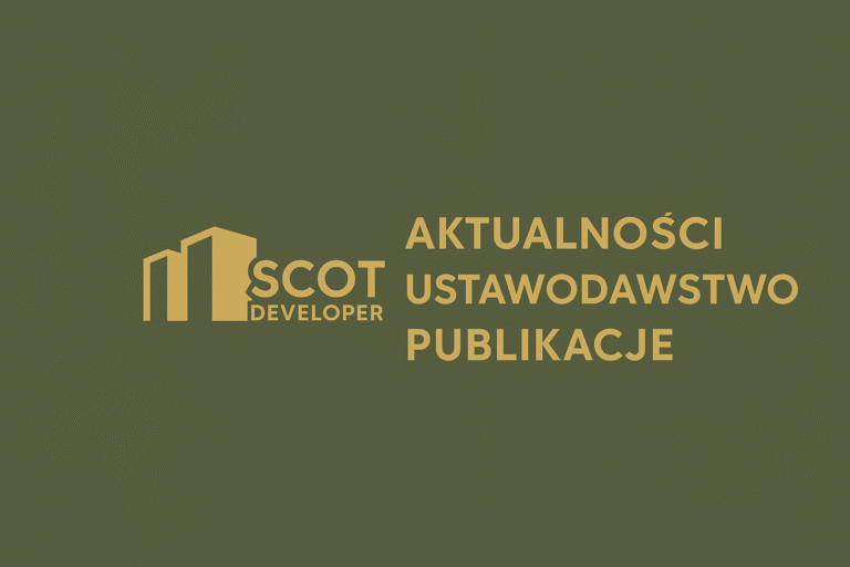 Witamy na&nbsp;naszym blogu
