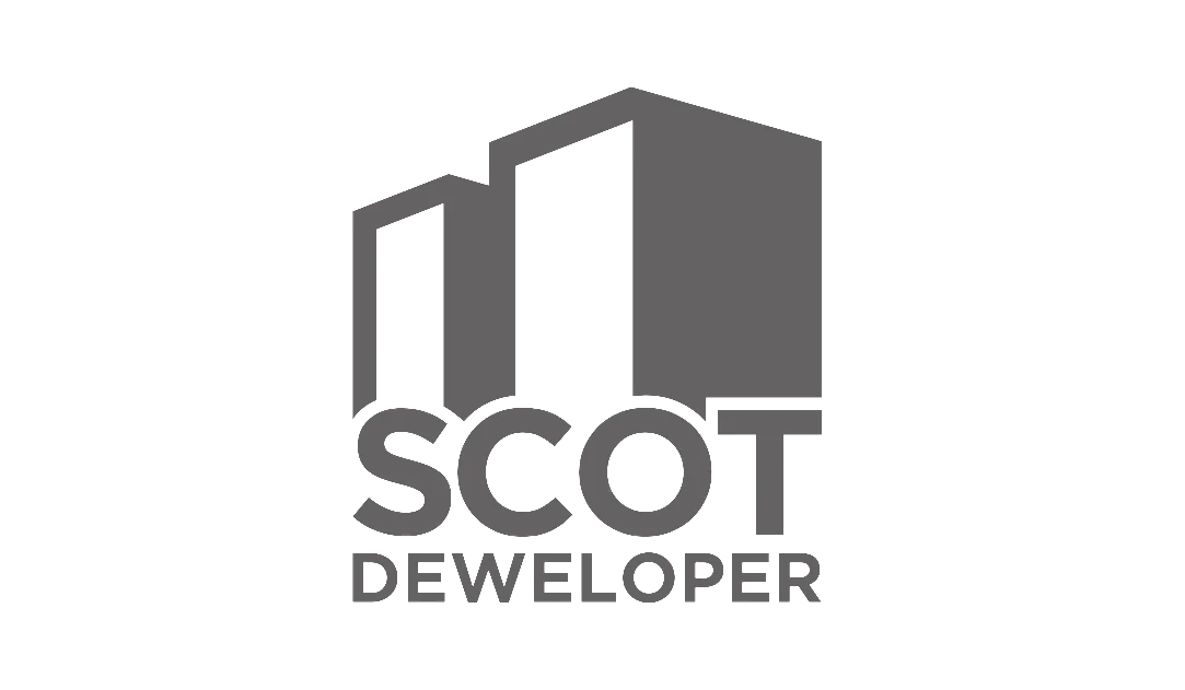 Scot Deweloper